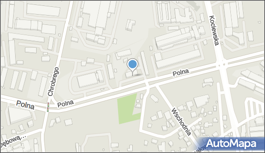 Krupiński Nieruchomości Łukasz Krupiński, Polna 101/23, Toruń 87-100 - Biuro nieruchomości, godziny otwarcia, numer telefonu