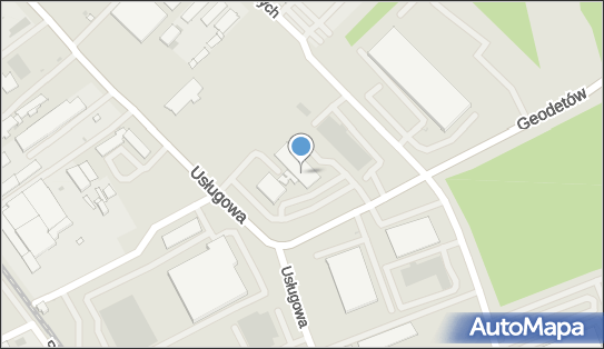 Leszczyńskie Centrum Biznesu, Geodetów 1, Leszno 64-100 - Biuro nieruchomości, godziny otwarcia, numer telefonu
