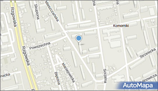 9820245886, 
