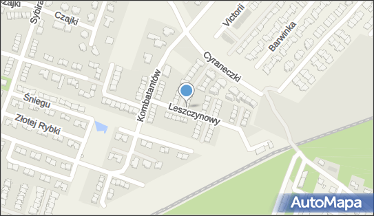 7291527341, Lucyna Wrzosek Pośrednictwo w Obrocie Nieruchomościami 