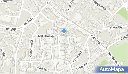 977800020, M2 Nieruchomości, Pośrednictwo w Obrocie Nieruchomościami Magdalena Sawicka 