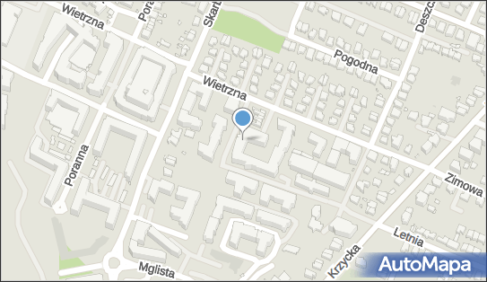 022506573, Marcin Dyki Wycena i Pozyskiwanie Nieruchomości 