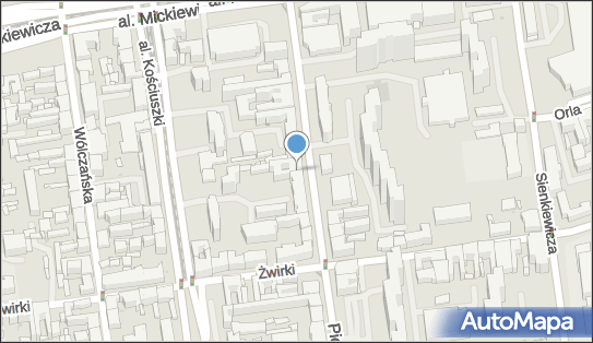 7252041338, Nieruchomości Dom sp. z o.o. 