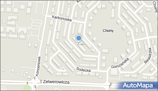 7121617625, Gospodarstwo Rolne 
