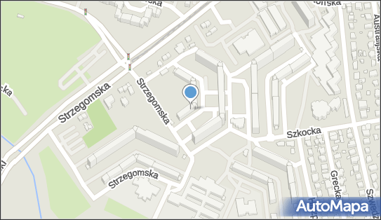 8941920470, Paweł Grzegorczyk Giełda Nieruchomości 