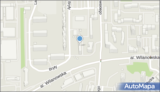 Piotr Czajkowski Biuro Obsługi Rynku Nieruchomości Skrót Nazwy: Born 02-685 - Biuro nieruchomości, NIP: 7392781360