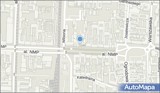 Piotr Szecówka Agencja Nieruchomości Arum, Krakowska 13 A 42-200 - Biuro nieruchomości, godziny otwarcia, numer telefonu