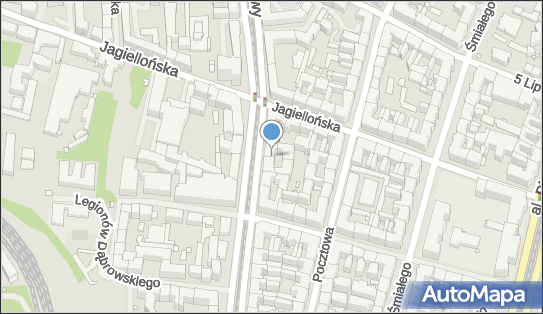 8521128161, Piotr Szulc 