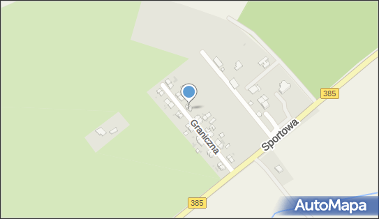 9161121239, Rzeczoznawca Majątkowy Lech Dziarko - Wycena Nieruchomości, Doradztwo Inwestycyjne 