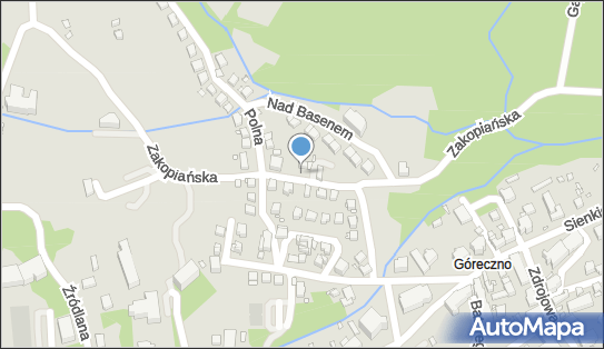 Scheiner Nieruchomości Świeradowskie Przemysław Scheiner 59-850 - Biuro nieruchomości, godziny otwarcia, numer telefonu, NIP: 8990009894