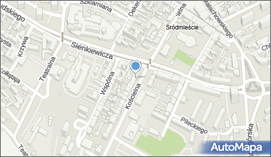 6443132873, Ściwiarski Przemysław 