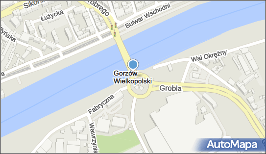 Skup nieruchomości Gorzów Wielkopolski - Skup.io 66-400 - Biuro nieruchomości, godziny otwarcia, numer telefonu
