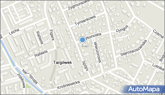 Skup nieruchomości - GRB Nieruchomości Sp. z o.o., Spójni 14 03-604 - Biuro nieruchomości, godziny otwarcia, numer telefonu