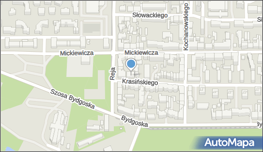 Sski sp. z o.o. - Biuro nieruchomości Toruń, Toruń 87-100 - Biuro nieruchomości, godziny otwarcia, numer telefonu