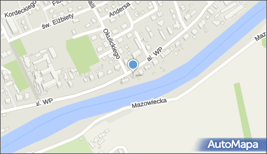 530943040, Szacowanie Nieruchomości-Potoniec Zofia 