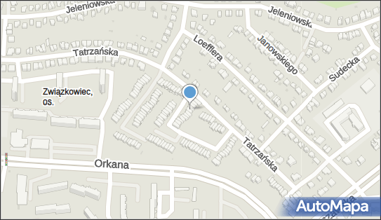9590642536, Szacowanie Nieruchomości Głowacka Grażyna 