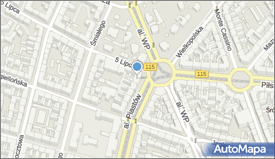 811867731, Widok - Nieruchomości - Mariusz Chomik 