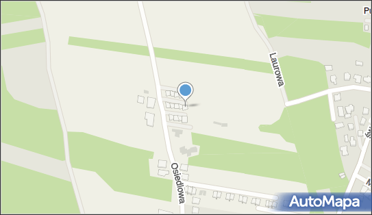 7991927491, World Broker Nieruchomości Łukasz Szcześniak 