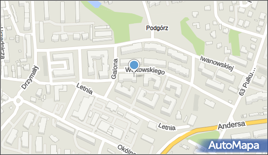 9561534525, Wycena Nieruchomości Er - Ka Katarzyna Rudowska 