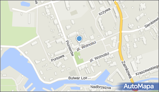 8451021586, Wycena Nieruchomości Marek Dzitowski 