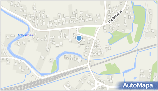 690531740, Wycena Nieruchomości Rzeczoznawca Majątkowy Bogusława Panek 