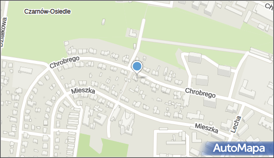 9590497092, Wycena Nieruchomości Agata Wesołowska 