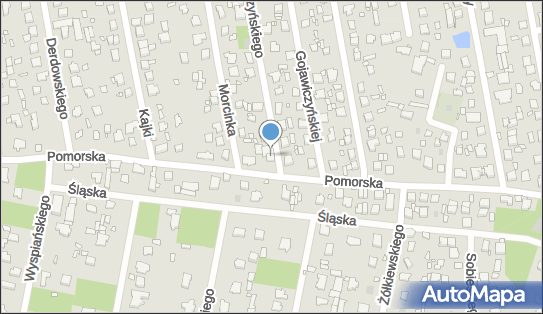 011482453, 