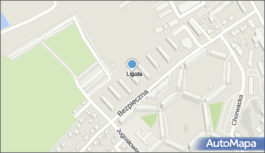 021788470, Biuro Podróży Camino Travel Agnieszka Kulbida 
