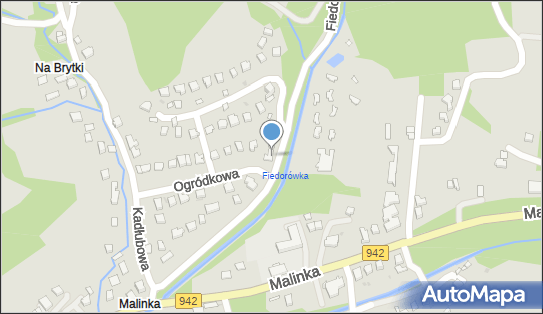 7741093464, Zgorzelska Alina Biuro Podróży 