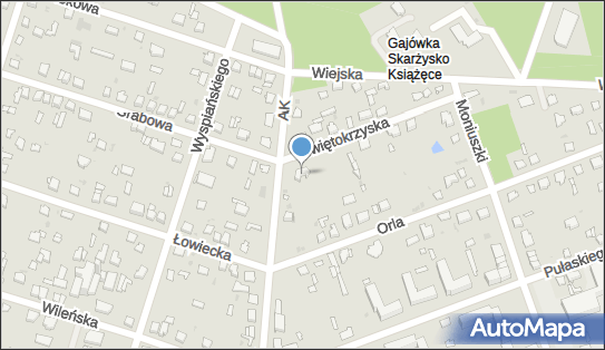 6631646476, Biuro Podróży 