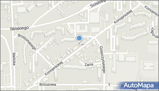 9532175325, Biuro Podróży 