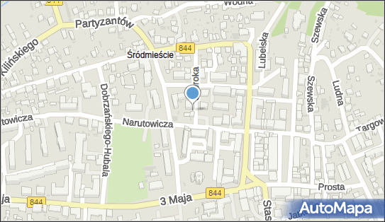 9191257392, Biuro Podróży Laguna Tour Smoła Leszek 