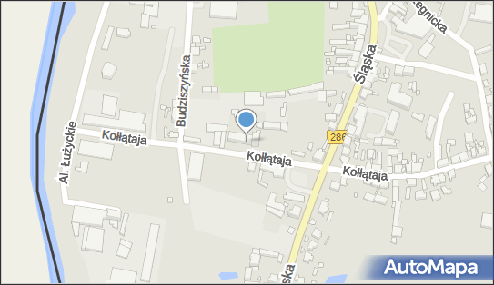 Biuro Podróży Szuwarek, Kołłątaja 22 lok. 3, Gubin 66-620 - Biuro podróży