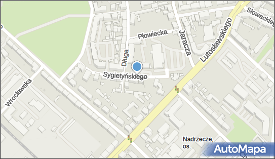 8392233334, Biuro Podróży Turysta; Słupska Agencja Muzyczna Radosław Prasowski 