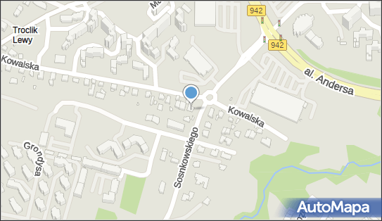 6281940292, Wadi.Fhu Artur Piszczek 