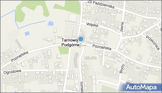 Biuro Podróży Wakacyjny Świat, Poznańska 105A, Tarnowo Podgórne 62-080 - Biuro podróży, godziny otwarcia, numer telefonu
