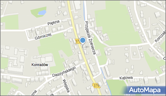 Bolan Tour, Andersa 179, Wałbrzych 58-304 - Biuro podróży