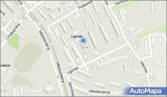 6760124768, Gold Pizza, Sara Travel Henryk Klepacki 