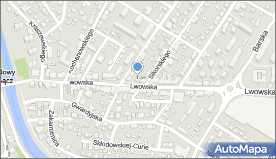 7342856096, Internetowe Biuro Podróży 