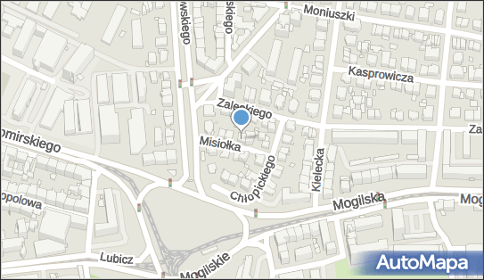 6762283637, JAN-POL Incoming Tour Operator sp. z o.o. 