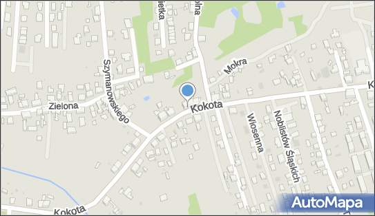 Plus Biuro Podróży, Kokota Edmunda 210, Ruda Śląska 41-711 - Biuro podróży, godziny otwarcia, numer telefonu