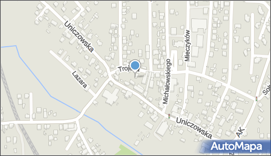 Quatromondis - Cztery Światy Hugona Yorcka, Uniczowska 25/5 40-748 - Biuro podróży, godziny otwarcia, numer telefonu