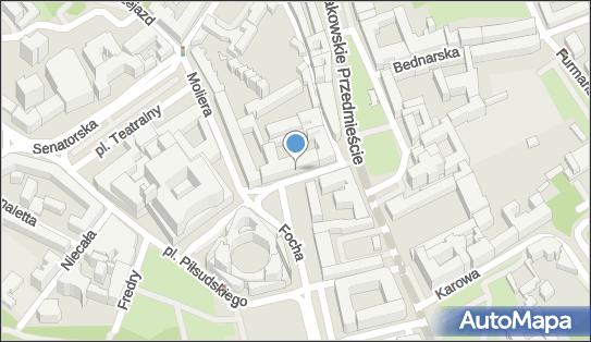 011279516, Raytan Tour Biuro Podróży Czesława Orłowska 