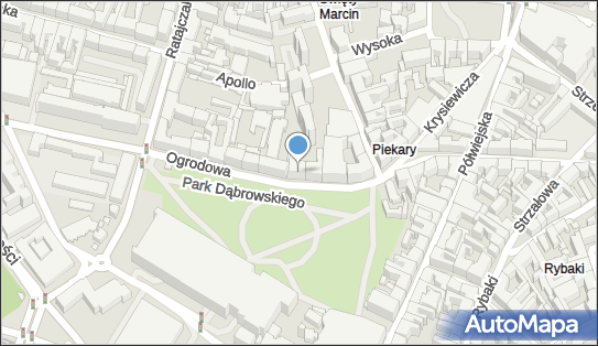 7781468775, Red Points sp. z o.o. 