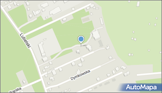 SmileCamps Warszawa półkolonie i zajęcia dla dzieci, Warszawa 04-870 - Biuro podróży, godziny otwarcia, numer telefonu