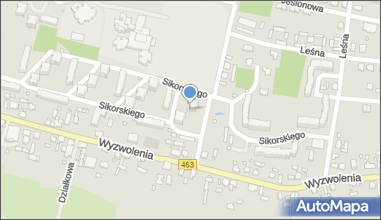 7541352375, Agencja Turystyczna 