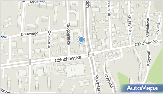 Tour24.pl, Powstańców Śląskich 45, Warszawa - Biuro podróży, numer telefonu