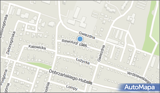 Travitus Biuro Podróży, ul. Rewolucji 1905 Roku 10, Sosnowiec 41-218 - Biuro podróży, numer telefonu, NIP: 9542689066