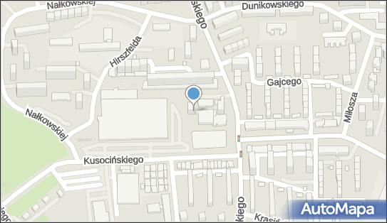 1 Biuro Ekonomiczno Rachunkowe 2 Kancelaria Podatkowa, Wałbrzych 58-309 - Biuro rachunkowe, NIP: 8860001368