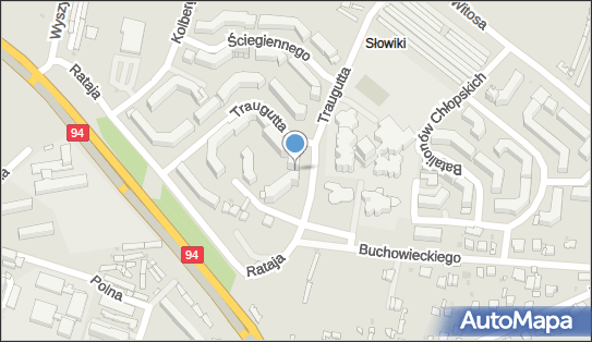 6371108568, A.F.B Service Andrzej Buchta 